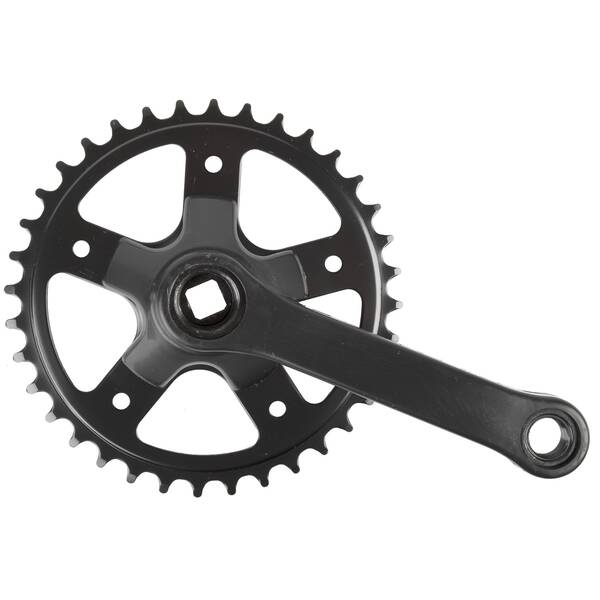  crankset 36