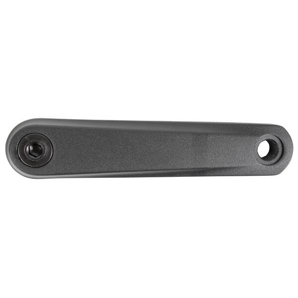 SAMOX EC33 right + left 160 crank arms