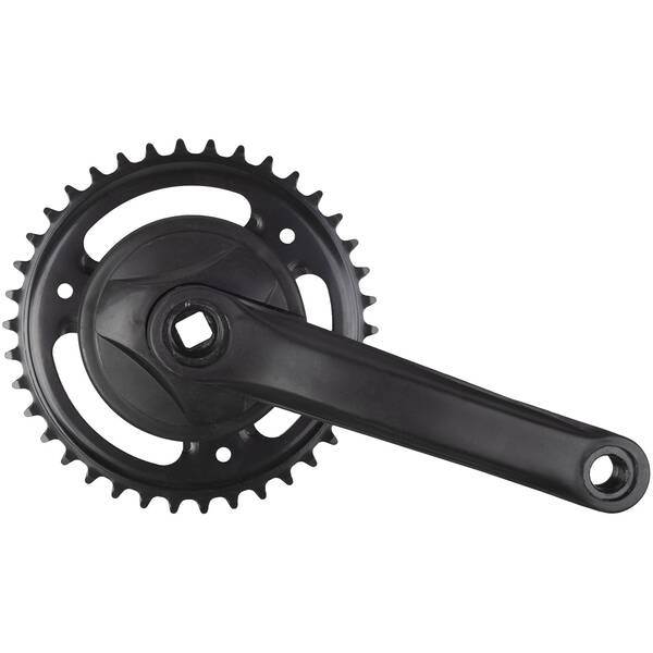  crankset