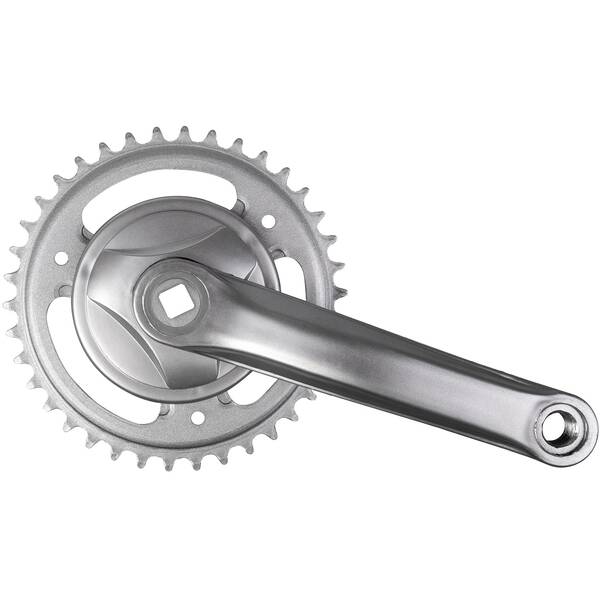  crankset