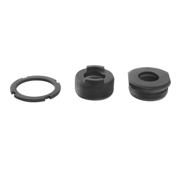  bottom bracket cups