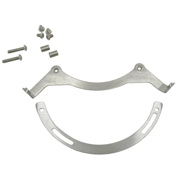  bracket for chain guard