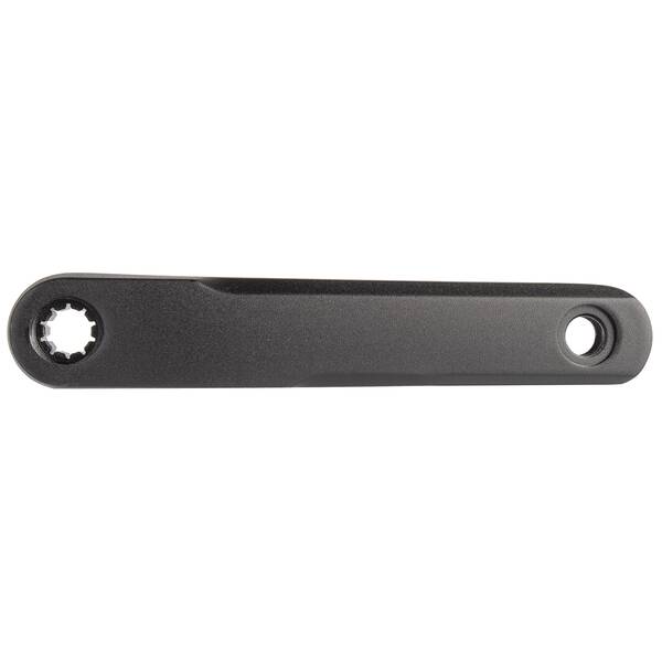 SAMOX Shape 1 160/13 crank