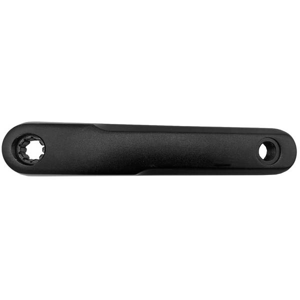 SAMOX Shape 1 160/5 crank