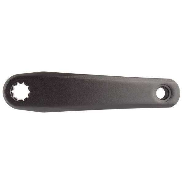 SAMOX Shape 2 160/5 crank