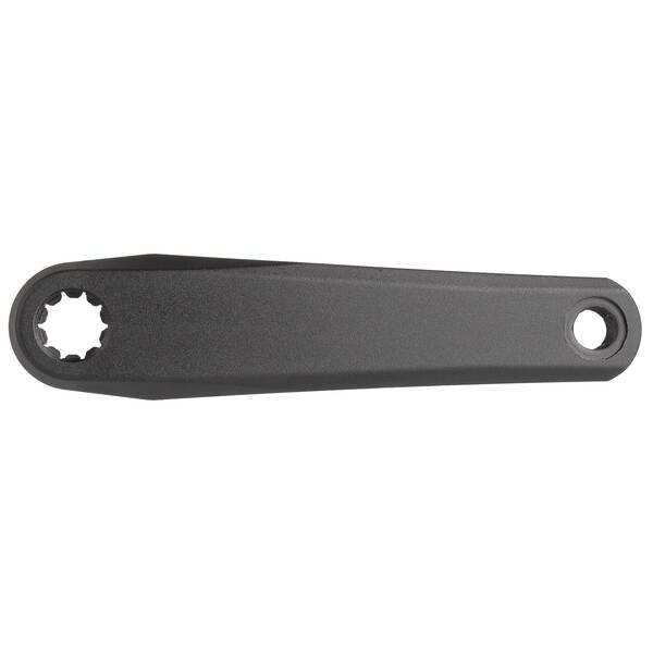 SAMOX Shape 2 165/5 crank