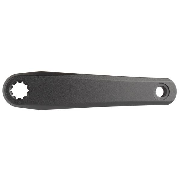 SAMOX Shape 2 170/5 juego de biela y plato