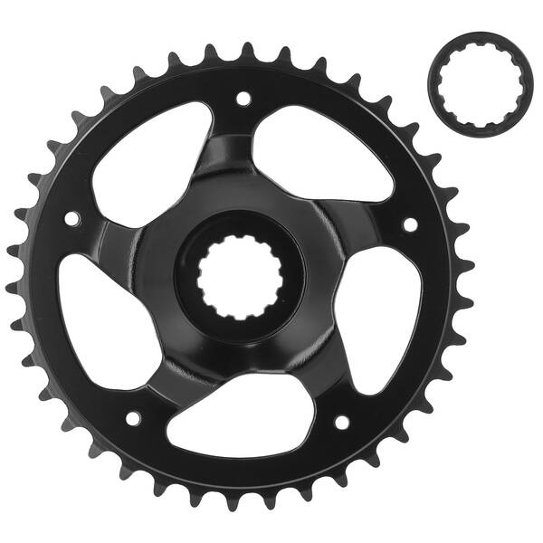 SAMOX PD-DM-Gen 3 47 38T Plato