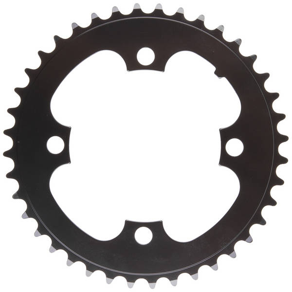 SAMOX PD-R4-S Chainring 40T