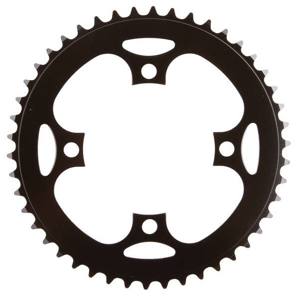 SAMOX PD-R4-S 46T Chainring