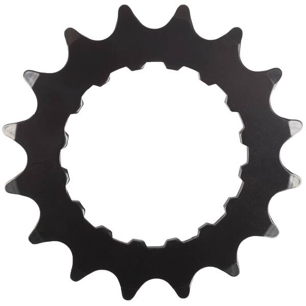 SAMOX PD-DM-Gen2 Chainring 16T