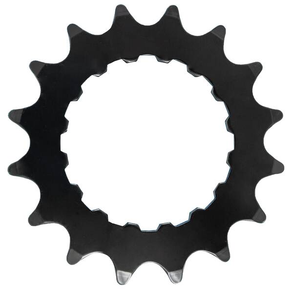 SAMOX PD-DM-Gen2 16T Chainring