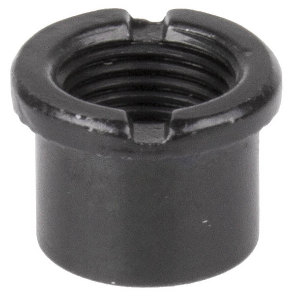 SAMOX PD-RN chainring nuts