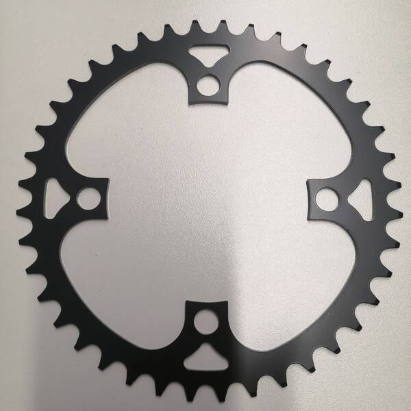 40T Chainring