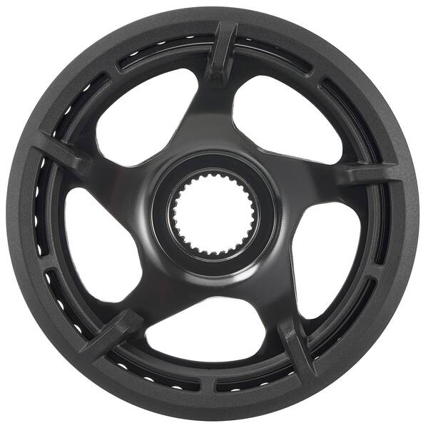 SAMOX PD-DM-Gen4 53 guard 34T Kettenblatt