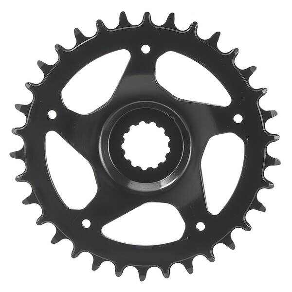 SAMOX PD-DM-Gen3 50 36T Kettenblatt