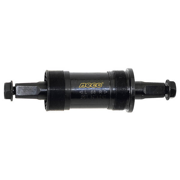 NECO ITA bottom bracket