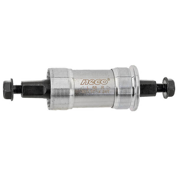 NECO Axle OEM bottom bracket