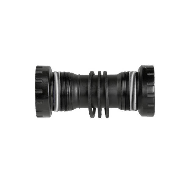 MTB thread bottom bracket