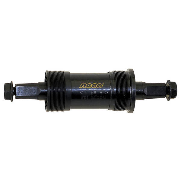 NECO Axle SN bottom bracket