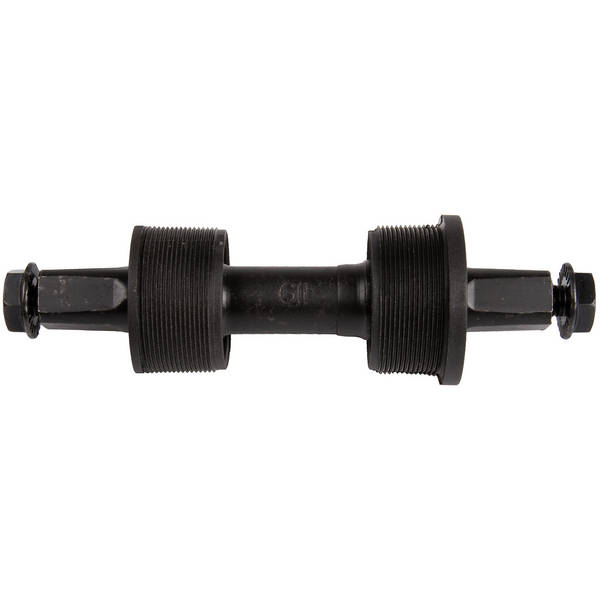 Light bottom bracket