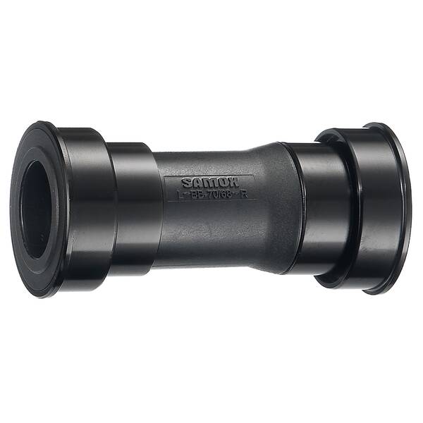 SAMOX  press fit bottom bracket