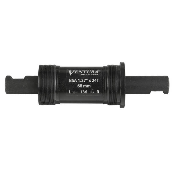 VENTURA  bottom bracket