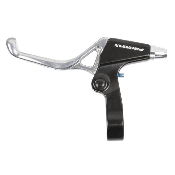 PROMAX  children brake lever