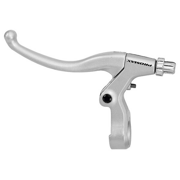 PROMAX  ASS brake lever