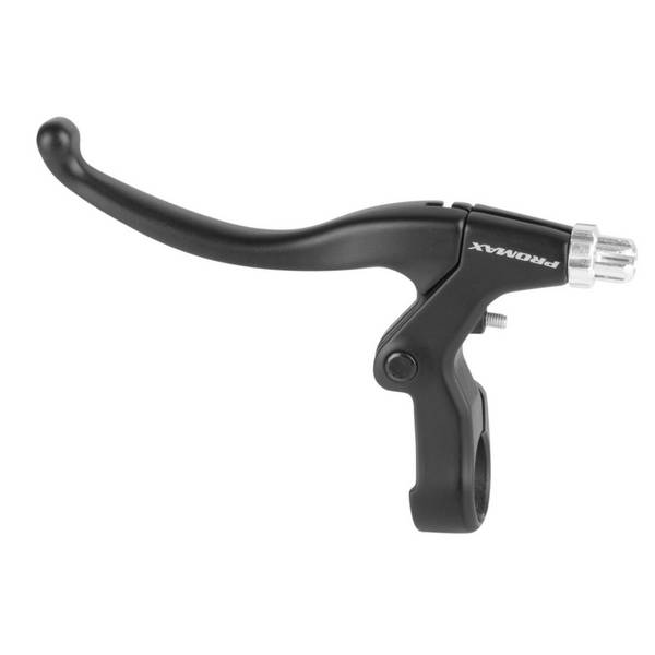 PROMAX  brake lever ASS