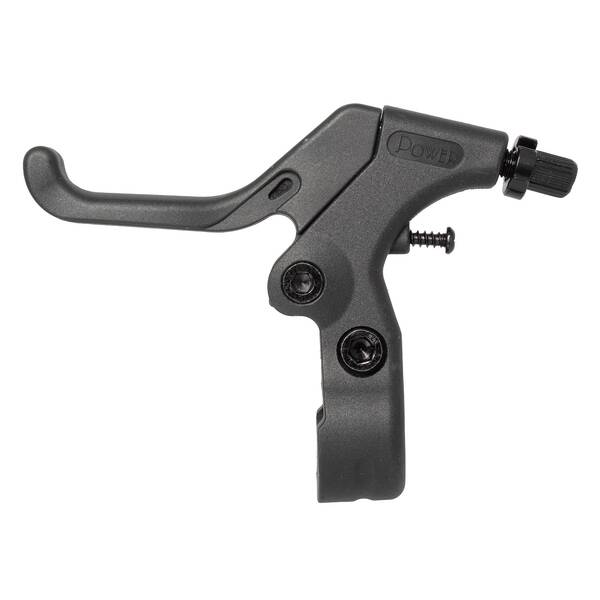  children brake lever