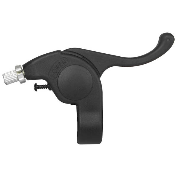  canti right children brake lever