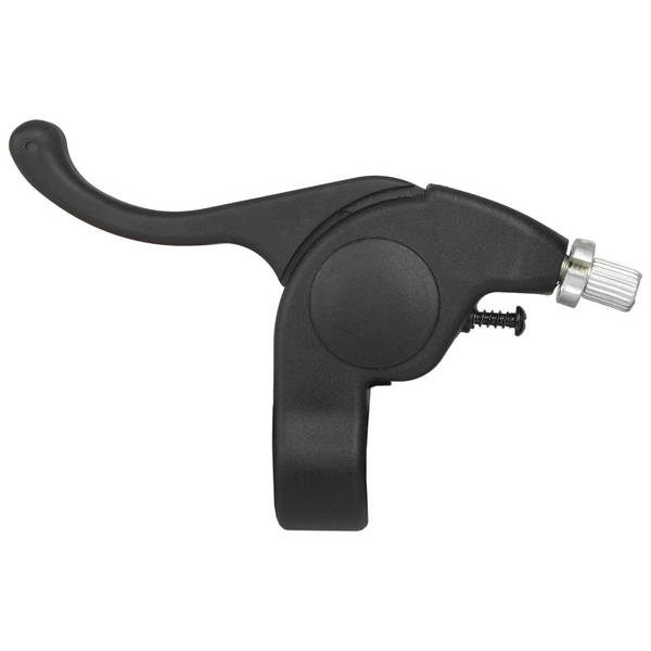  canti left children brake lever