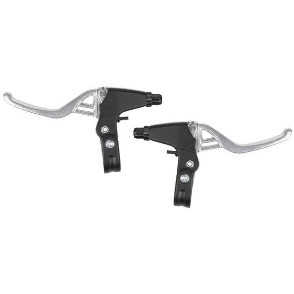  APS brake lever set