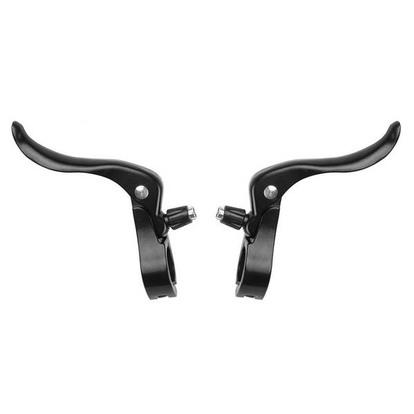  secondary brake lever set