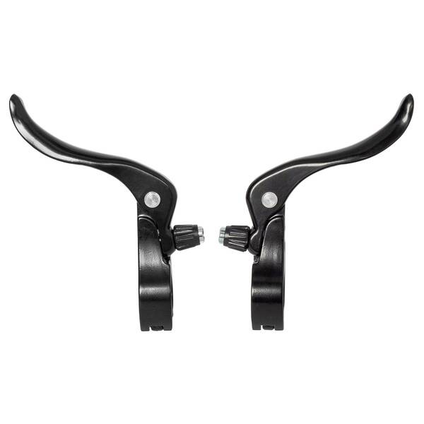  secondary brake lever set