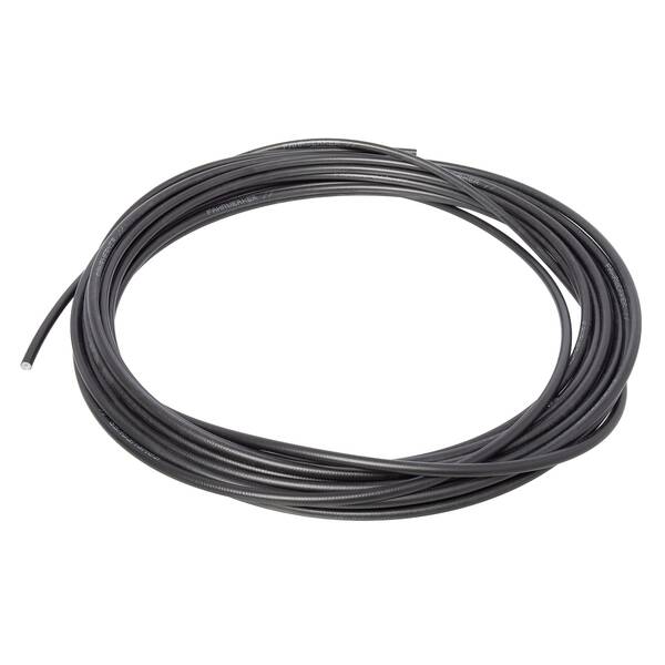 FAHRWERKER Hydraulikleitung, 10 meter hydraulic tube for disc brakes