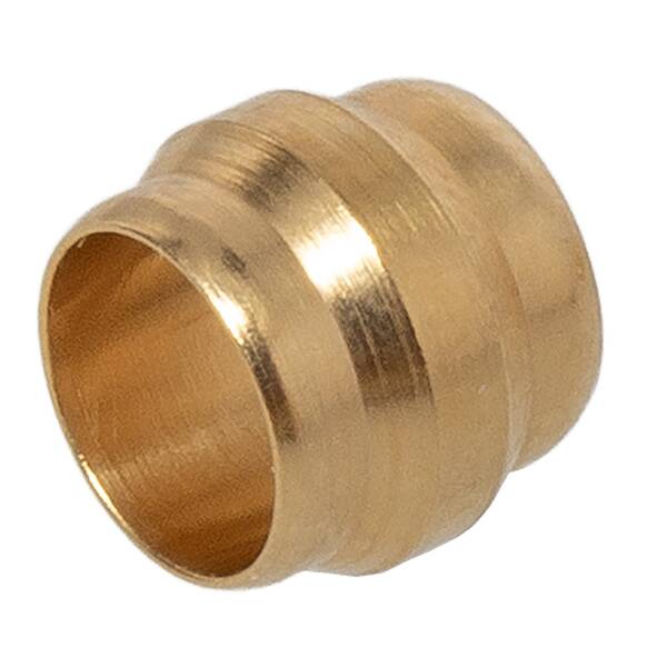 FAHRWERKER Klemmring small part