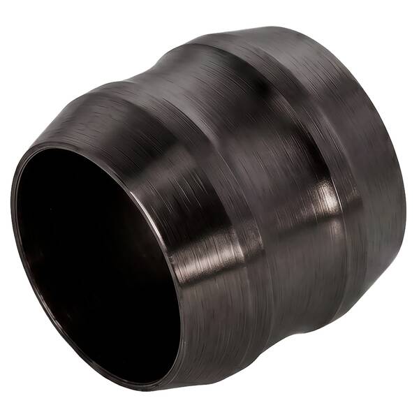 RIG6610 clamping ring