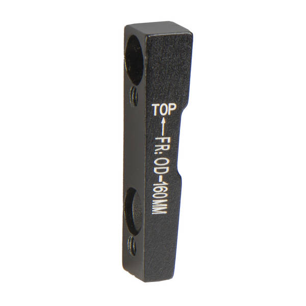 Ada DB FM3 adaptador para discos de freno