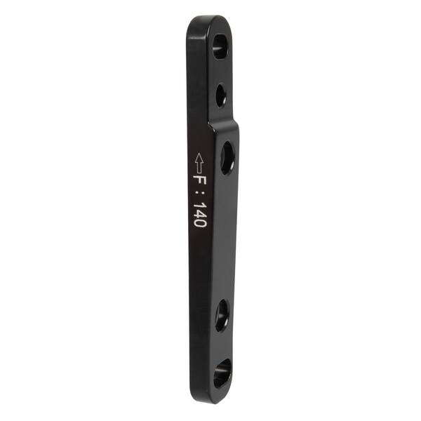 Ada DB FM2 adaptador para discos de freno