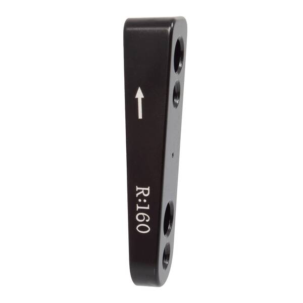 Ada DB FM3 adapter for disc brakes