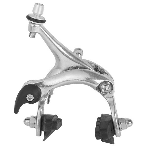 Eco road/ U-brake set