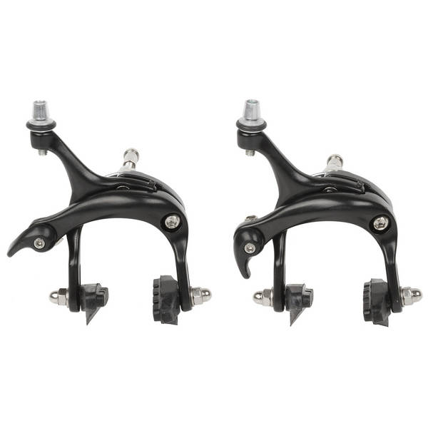 Eco road/ U-brake set