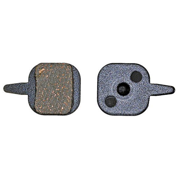 PROMAX  T1 brake pads for disc brake