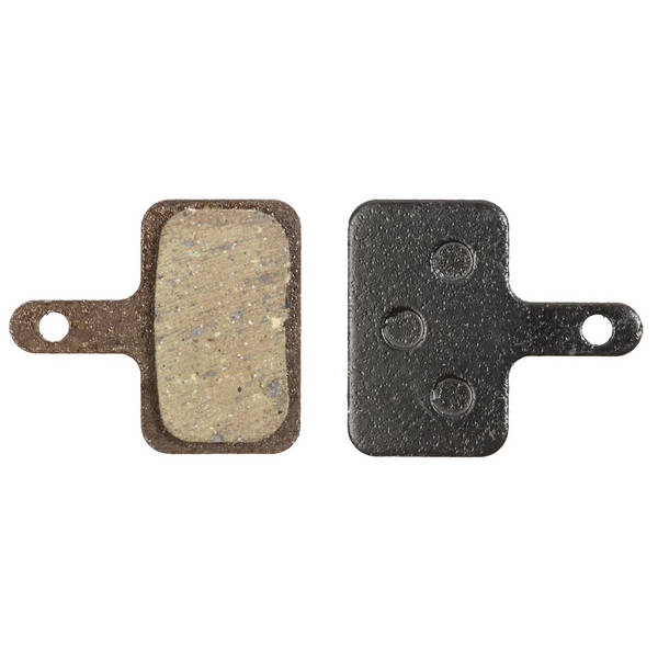 PROMAX  S3 brake pads for disc brake