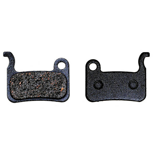 PROMAX  S2 brake pads for disc brake