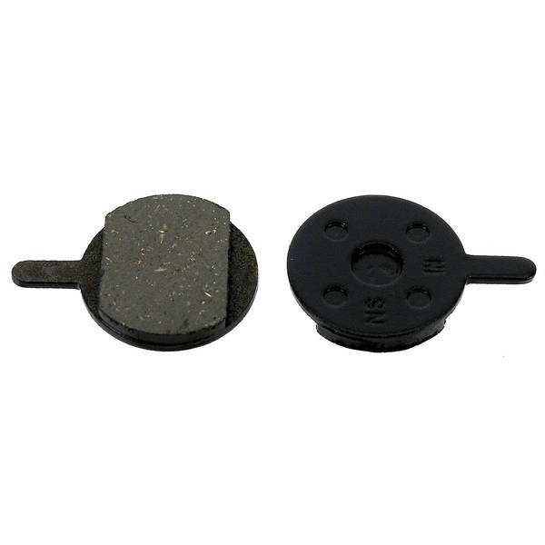 PROMAX  P5 brake pads for disc brake