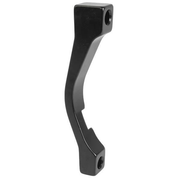 Ada DB PM1 adapter for disc brakes