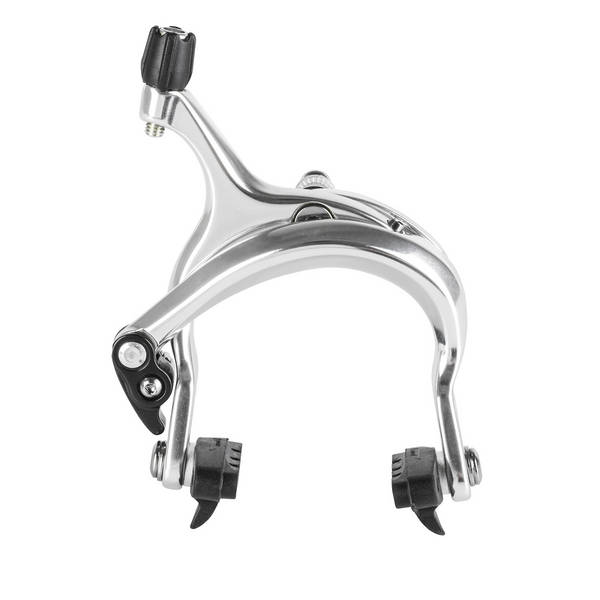 PROMAX  Retro road/ U-brake set